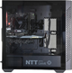 Komputer NTT Game Pro (ZKG-R54060T-N04H) - obraz 6