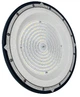 Светильник промышленный Enerlight GELIOS 150Вт 6500K (GELIOS150SMD110C) - изображение 3