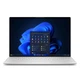 Ноутбук Dell XPS 13 9340 Ultra 7 155H/64GB/1TB/Win11P (XPS0344X-3yNBD) - изображение 1