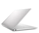 Ноутбук Dell XPS 13 9340 Ultra 7 155H/64GB/1TB/Win11P (XPS0344X-3yNBD) - изображение 5