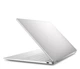 Ноутбук Dell XPS 13 9340 Ultra 7 155H/64GB/1TB/Win11P (XPS0344X-3yNBD) - изображение 7