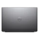 Ноутбук Dell XPS 16 9640 Ultra 7 155H/64GB/2TB/Win11P RTX4070 OLED (XPS0334X-3yNBD) - изображение 6