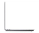 Ноутбук Dell XPS 16 9640 Ultra 7 155H/64GB/2TB/Win11P RTX4070 OLED (XPS0334X-3yNBD) - изображение 9