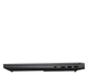 Ноутбук HP Victus 15 Ryzen 5-7535HS/16GB/512/Win11 RTX2050 144Hz (15-fb1013dx (845A2UA)) - зображення 5