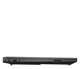 Ноутбук HP Victus 15 Ryzen 5-7535HS/16GB/512/Win11 RTX2050 144Hz (15-fb1013dx (845A2UA)) - зображення 6