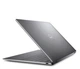 Ноутбук Dell XPS 13 9340 Ultra 7 155H/64GB/2TB/Win11P (XPS0343X-3yNBD) - изображение 5