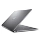 Ноутбук Dell XPS 13 9340 Ultra 7 155H/64GB/2TB/Win11P (XPS0343X-3yNBD) - изображение 7