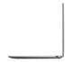 Ноутбук Dell XPS 13 9340 Ultra 7 155H/64GB/2TB/Win11P (XPS0343X-3yNBD) - изображение 8