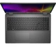 Ноутбук Dell Latitude 3540 i5-1235U/16GB/512/Win11P (N047L354015EMEA_ADL_VP) - изображение 5