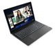 Ноутбук Lenovo V15 i7-1355U/16GB/1TB/Win11P (83A100LQPB) EU - изображение 2