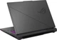 Ноутбук ASUS ROG Strix G16 i7-13650HX/32GB/1TB/Win11X RTX4070 165Hz (G614JI-N3127) EU - изображение 7