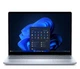 Ноутбук Dell Inspiron 2in1 7440 Intel 7 150U/16GB/1TB/Win11P (Inspiron-7440-7463) - зображення 1