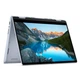 Ноутбук Dell Inspiron 2in1 7440 Intel 7 150U/32GB/1TB/Win11 (Inspiron-7440-7304B) - изображение 3