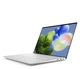 Ноутбук Dell XPS 14 9440 Ultra 7 155H/64GB/1TB/Win11P RTX4050 OLED (XPS0352X-3yNBD) - изображение 5