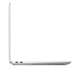Ноутбук Dell XPS 14 9440 Ultra 7 155H/64GB/1TB/Win11P RTX4050 OLED (XPS0352X-3yNBD) - изображение 8