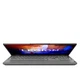 Ноутбук Lenovo Legion 5-15 Ryzen 5-6600H/32GB/512/Win11 RTX3050Ti 165Hz (82RE003WPB) - изображение 10