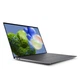 Ноутбук Dell XPS 14 9440 Ultra 7 155H/32GB/1TB/Win11P RTX4050 OLED (XPS0348X-3yNBD) - изображение 2