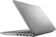 Ноутбук Dell Latitude 5540 i7-1365U/16GB/512/Win11P (N024L554015EMEA_VP) - изображение 6