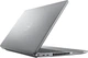 Ноутбук Dell Latitude 5540 i7-1365U/16GB/512/Win11P (N024L554015EMEA_VP) - изображение 7