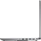 Ноутбук Dell Latitude 5540 i7-1365U/16GB/512/Win11P (N024L554015EMEA_VP) - изображение 8