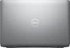 Ноутбук Dell Latitude 5540 i7-1365U/16GB/512/Win11P (N024L554015EMEA_VP) - изображение 10