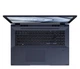 Ноутбук ASUS ExpertBook B6602FC2 i9-12950HX/64GB/2TB/W11P RTX A2000 vPro (B6602FC2-MH0407X) - зображення 5