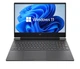 Ноутбук HP Victus i5-12450H/32GB/512/Win11x RTX3050 144Hz (15-fa0989nw (804D9EA)) - изображение 1