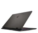 Ноутбук MSI Sword 17 i7-14700HX/16GB/1TB RTX4070 240Hz (Sword 17 HX | B14VGKG-017XPL) - изображение 4