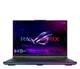 Ноутбук ASUS ROG Strix SCAR 18 i9-14900HX/64GB/2TB RTX4090 240Hz (G834JYR-N6050) - изображение 1