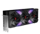 Видеокарта PNY RTX 4090 XL R8 GAMING VERTO EDITION 24GB GDDR6X (VCG409024TFXXPB1) EU - изображение 2