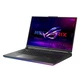 Ноутбук ASUS ROG Strix SCAR 18 i9-14900HX/64GB/2TB RTX4090 240Hz (G834JYR-N6050) - изображение 3