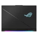 Ноутбук ASUS ROG Strix SCAR 18 i9-14900HX/64GB/2TB RTX4090 240Hz (G834JYR-N6050) - изображение 5