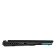 Ноутбук ASUS ROG Strix SCAR 18 i9-14900HX/64GB/2TB RTX4090 240Hz (G834JYR-N6050) - изображение 8