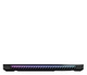 Ноутбук ASUS ROG Strix SCAR 18 i9-14900HX/64GB/2TB RTX4090 240Hz (G834JYR-N6050) - изображение 9