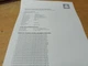 Принтер HP LaserJet 2420dn, Б/У - изображение 3