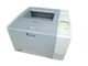 Принтер HP LaserJet 2420dn, Б/У - изображение 4