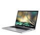 Ноутбук Acer Aspire 3 i3-1215U/8GB/512/Win11 (A317-54 || NX.K9YEP.001) - изображение 2