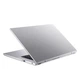 Ноутбук Acer Aspire 3 i3-1215U/8GB/512/Win11 (A317-54 || NX.K9YEP.001) - изображение 6