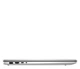 Ноутбук HP 17 i7-1355U/16GB/512/Win11 Silver (17-cn3134nw (9Q388EA)) - изображение 5