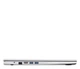 Ноутбук Acer Aspire 3 i3-1215U/8GB/512/Win11 (A317-54 || NX.K9YEP.001) - изображение 9