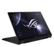 Ноутбук ASUS ROG Flow X13 R9-7940HS/16GB/1TB/Win11 RTX4050 165Hz (GV302XU-MU009W) - изображение 3
