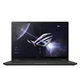 Ноутбук ASUS ROG Flow X13 R9-7940HS/16GB/1TB/Win11 RTX4050 165Hz (GV302XU-MU009W) - изображение 6
