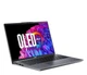 Ноутбук Acer Swift 3 R5-8645HS/16GB/1TB/Win11 OLED (SFG14-63 || NX.KTSEP.003) - изображение 2