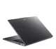 Ноутбук Acer Swift 3 R5-8645HS/16GB/1TB/Win11 OLED (SFG14-63 || NX.KTSEP.003) - изображение 5