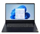 Ноутбук Lenovo IdeaPad 3-17 i5-1235U/8GB/512/Win11 (82RL009UPB) - зображення 1