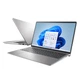 Ноутбук Dell Inspiron 3520 i7-1255U/32GB/1TB/Win11 120Hz silver (Inspiron-3520-2723) - зображення 1