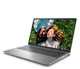 Ноутбук Dell Inspiron 3520 i7-1255U/32GB/1TB/Win11 120Hz silver (Inspiron-3520-2723) - зображення 2