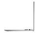 Ноутбук Dell Inspiron 3520 i7-1255U/32GB/1TB/Win11 120Hz silver (Inspiron-3520-2723) - зображення 9