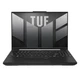 Ноутбук ASUS TUF Gaming A16 Adv. Edition R7-7435HS/16GB/512 RX7600S (FA617NSR-N0001) - изображение 1