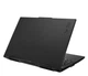 Ноутбук ASUS TUF Gaming A16 Adv. Edition R7-7435HS/16GB/512 RX7600S (FA617NSR-N0001) - изображение 5